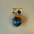 Haikyu Mascot Squishy