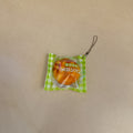 J.Dream FuwaFuwa Baked Bun Mini Squeeze