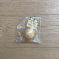 Cafe Sakura Puff Squishy
