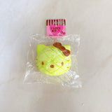 Hello Kitty Head Bun (2016 licence)