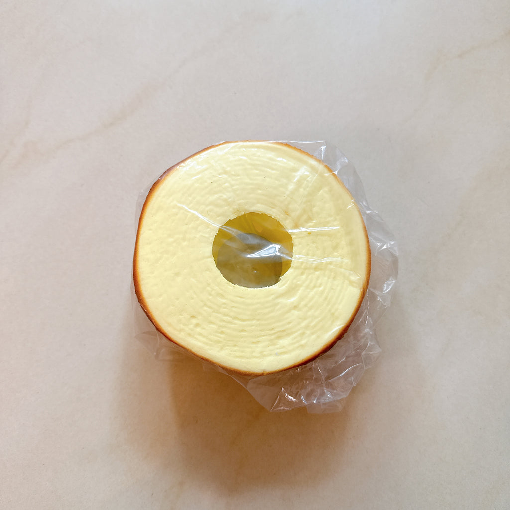 Mido Baumkuchen Squishy