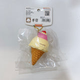 Kapibarasan Ice Cream