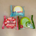 J.Dream Roll Cake Squishy