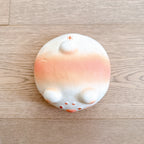 3an Puppy Bread Squishy