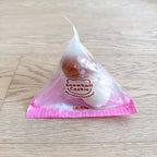 iBloom Snowball Cookie Squishy (Chocolate Flavor)