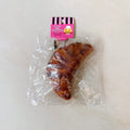 Rare Lucio Chocolate Croissant