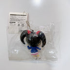 Super Rare School Idol Squishy (2013 license)