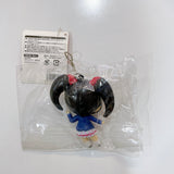 Super Rare School Idol Squishy (2013 license)