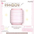 Nunu Stitch Squishy