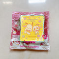 iBloom x Sanrio Milk Toast Squishy
