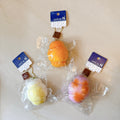 Cafe De N Bread Roll (Repro) Squishy