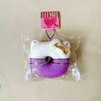 Hello Kitty Donut Squishy (2018 License)