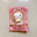 iBloom Bread Doll Angel Squishy