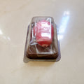 Punimaru Mini Mochi Seal Squishy