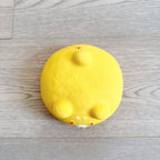 3an Puppy Bread Squishy
