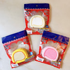 Peko Cake Roll Squishy