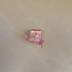 J.Dream Strawberry Bread Mini Squeeze