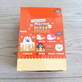 iBloom Mashlo Marmo Mini Bread Squishy Series