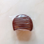 Mido Jumbo Chocolate Pie Squishy