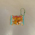 Snoopy’s Bakery Corone Mini Squeeze