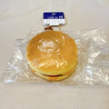 Cafe De N Hamburger Squishy