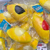 NIC Sunny’s Kitchen Omelette Rice