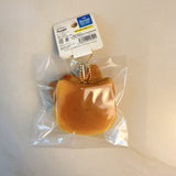 Hello Kitty Pancake Squishy (2014 License)