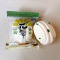 Mido Chinese Steam Bun Squishy