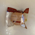 J.Dream Chocolate Cream Puff Squishy