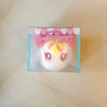 iBloom Mashlo Burger Squishy