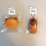 Sakura Cafe Animal Bread