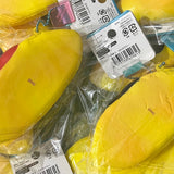 NIC Sunny’s Kitchen Omelette Rice