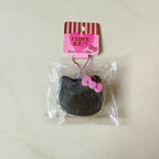 Hello Kitty Cookie Squishy (2015 License)