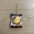Creamiicandy Mini Spottii Squishy