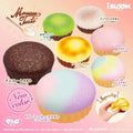 iBloom Mousse Tart Squishy