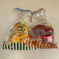 J.Dream Croissant Bag Squishy