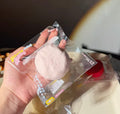 Moozy Milk Candy Squishy