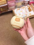 Zaizai Kitty Ball Squishy