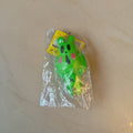 Otakebi Character Squishy