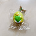Sumikkogurashi Mascot Squishy