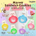 iBloom Marmo Sandwich Cookie Squishy