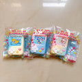 iBloom Fowatch Pocket Pastel Squishy