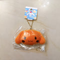 Cinnamoroll Head Bun Squishy (2017 License)
