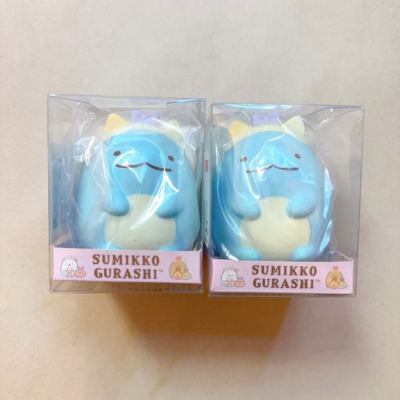 Sumikko Gurashi