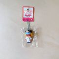 Kewpie squishy