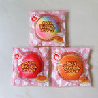 Rare Japanese Cake Squishy
