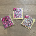 The Animal Sweets Paris Bread Squishy