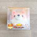 iBloom WanPanCake Squishy