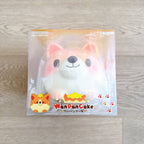 iBloom WanPanCake Squishy