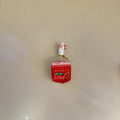 J.Dream Berry Bread Mini Squeeze